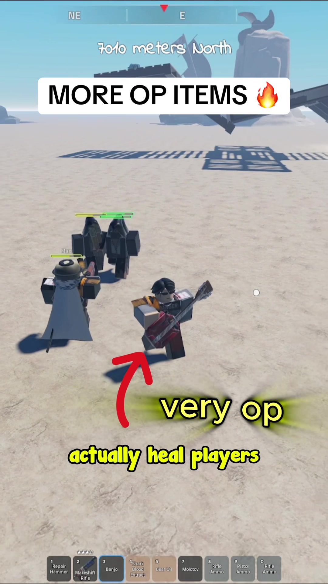 @robloxgamerz