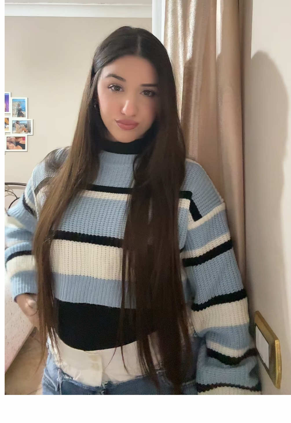 @MARTYNA.BATTYSTA01
