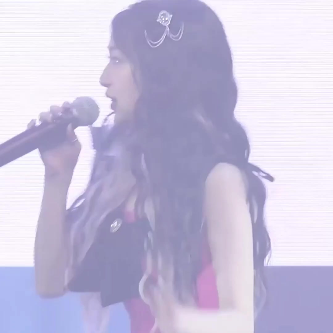 @bbangjinie