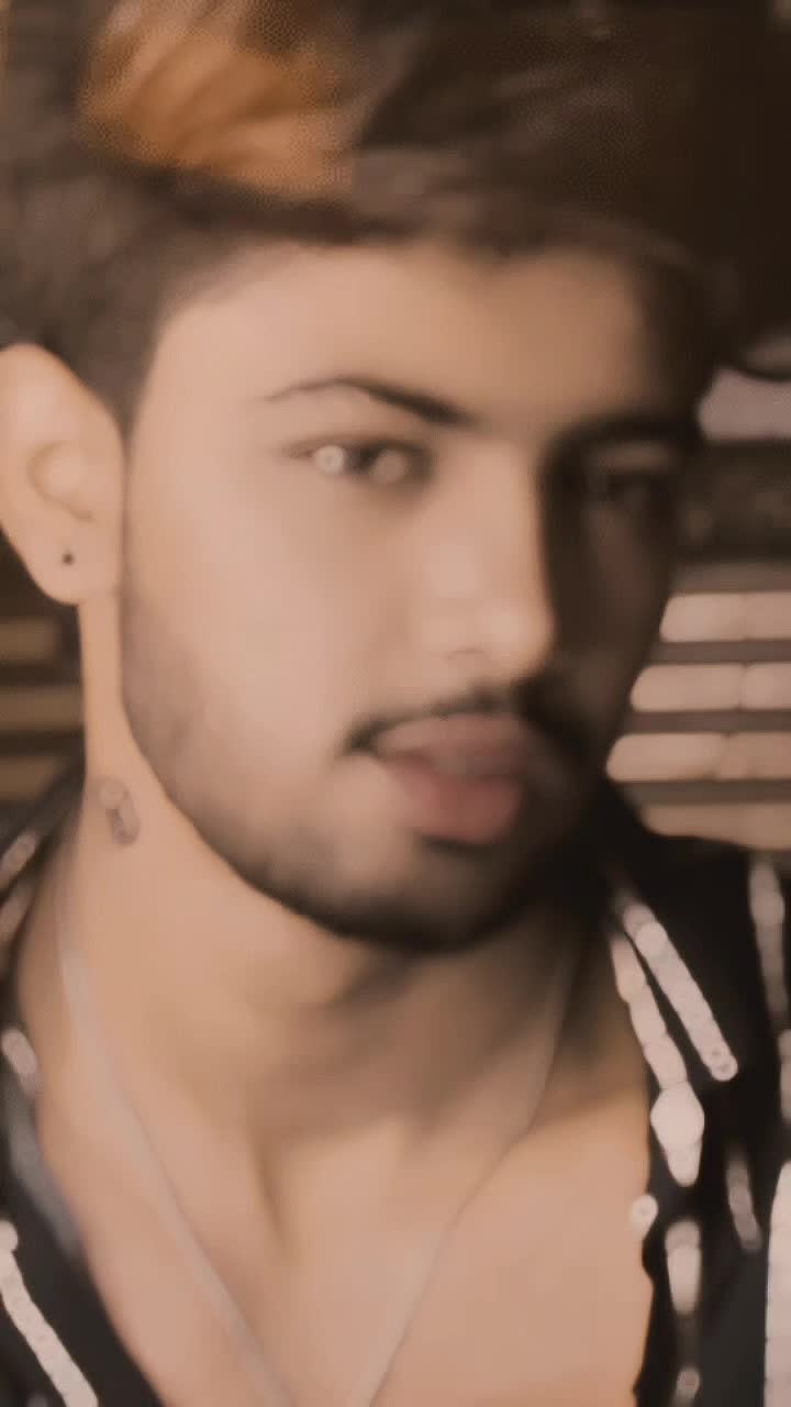 @๐SK๐