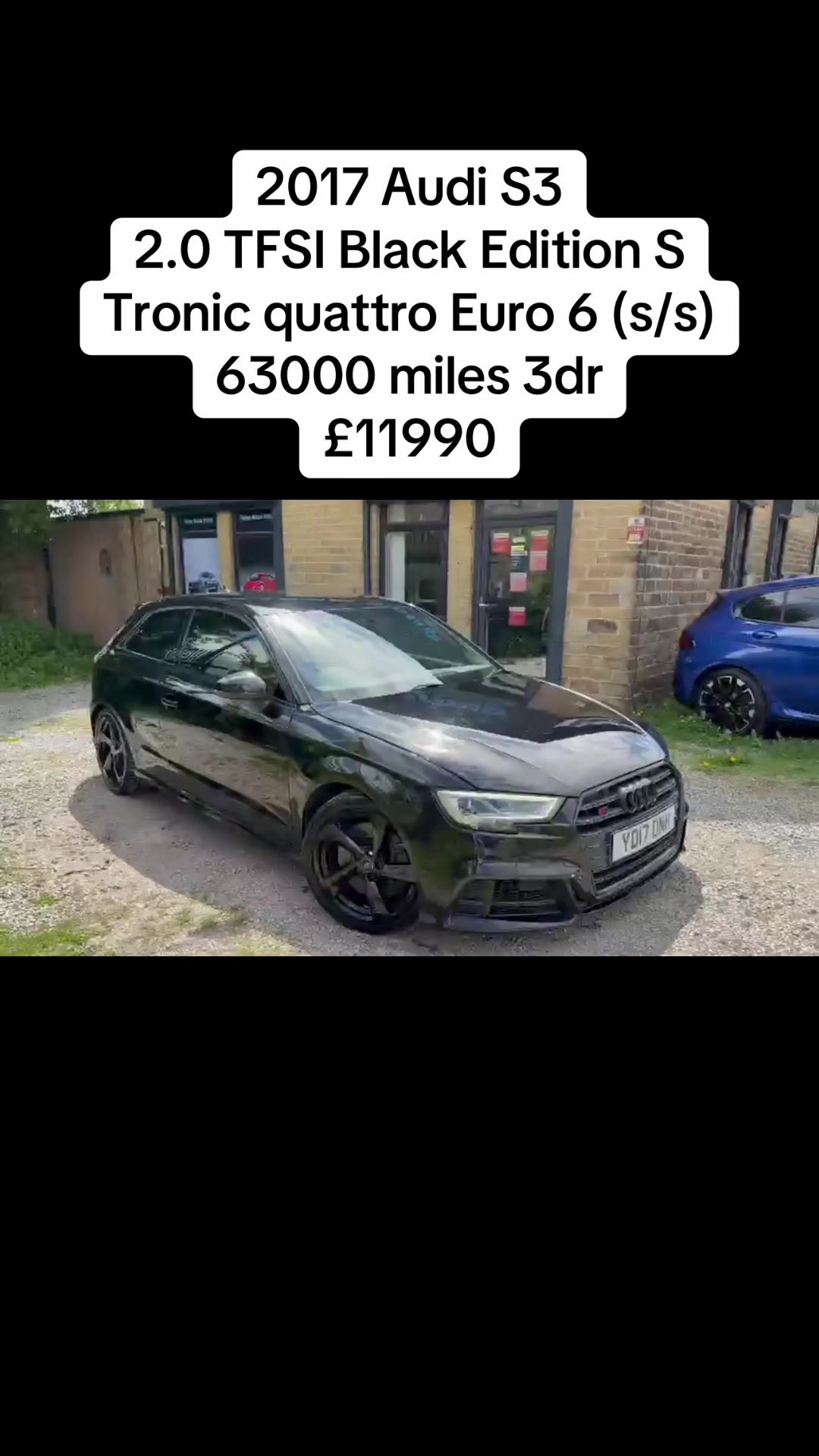 @PELLON MOTOR GROUP