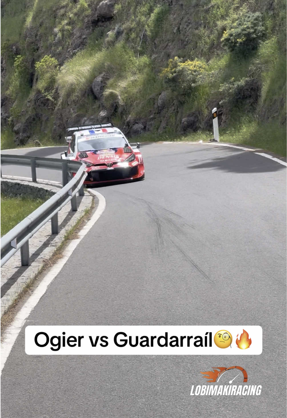 @LobiMakiRacing