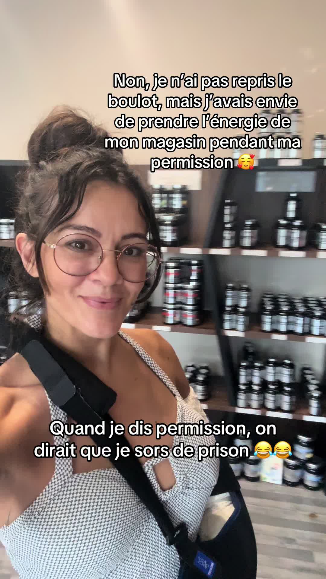 @Manuella Payet