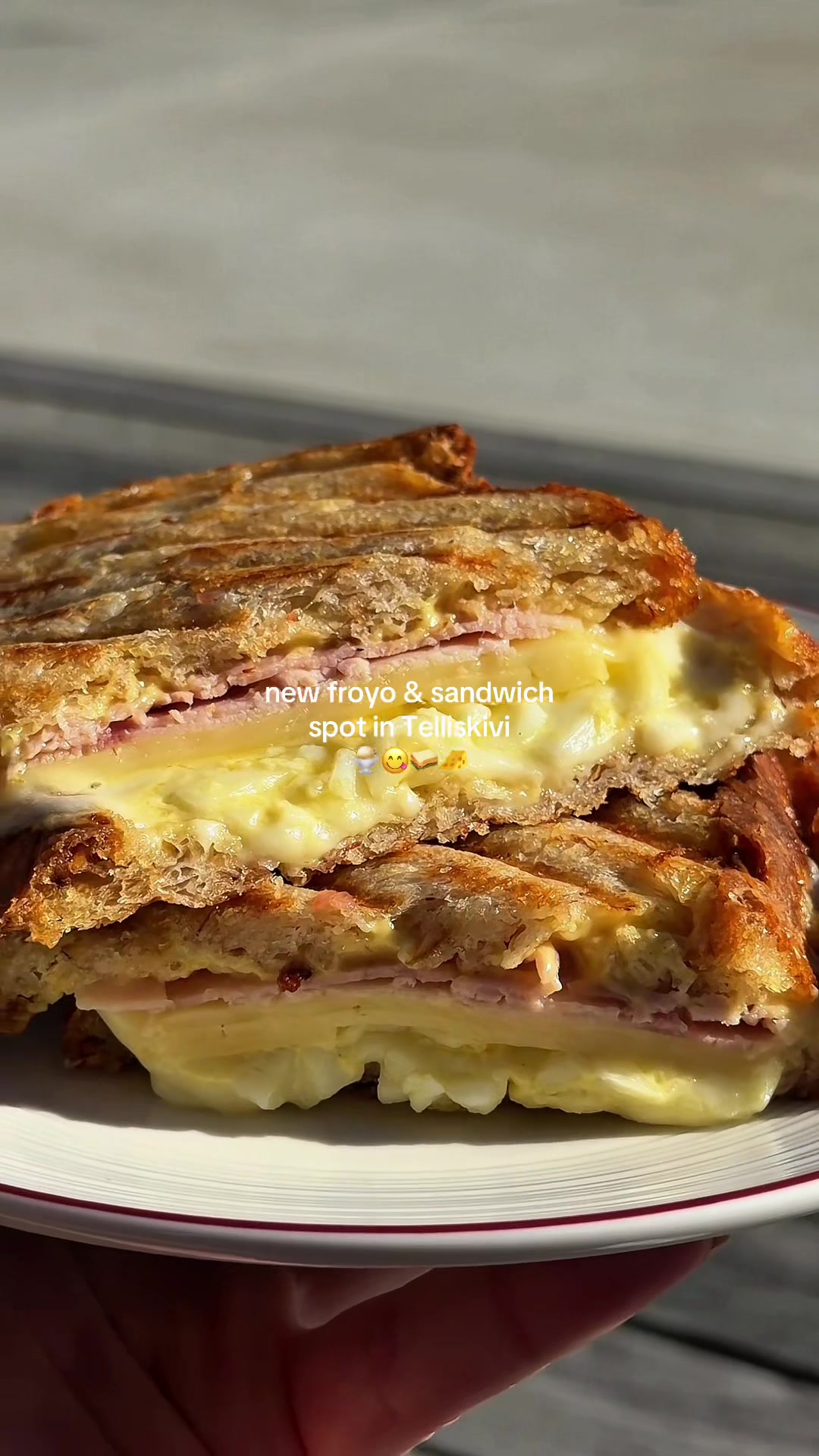 @MELT