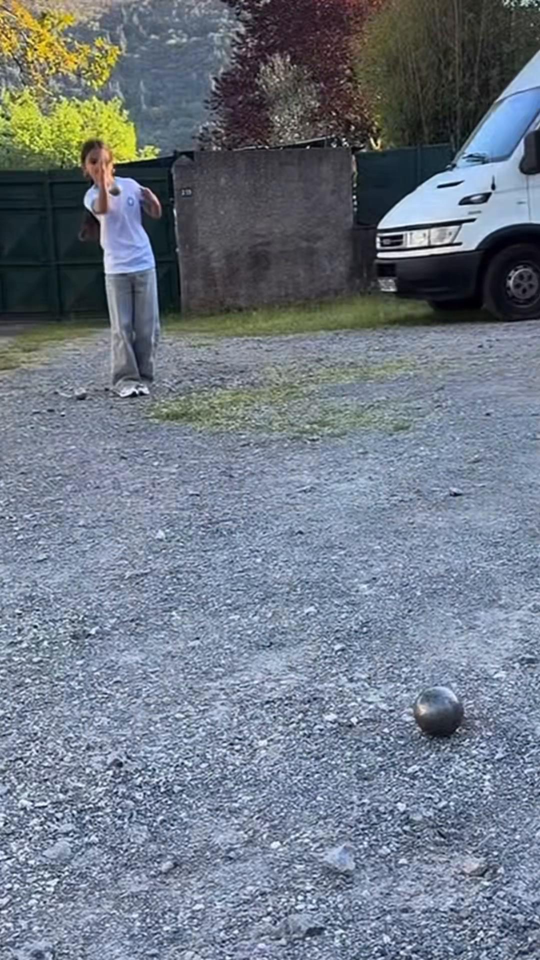 @KAROSEK