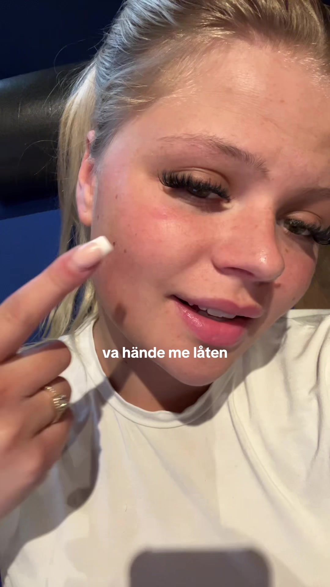 @jullanpullanbackup