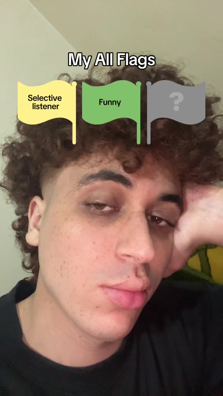@HTF