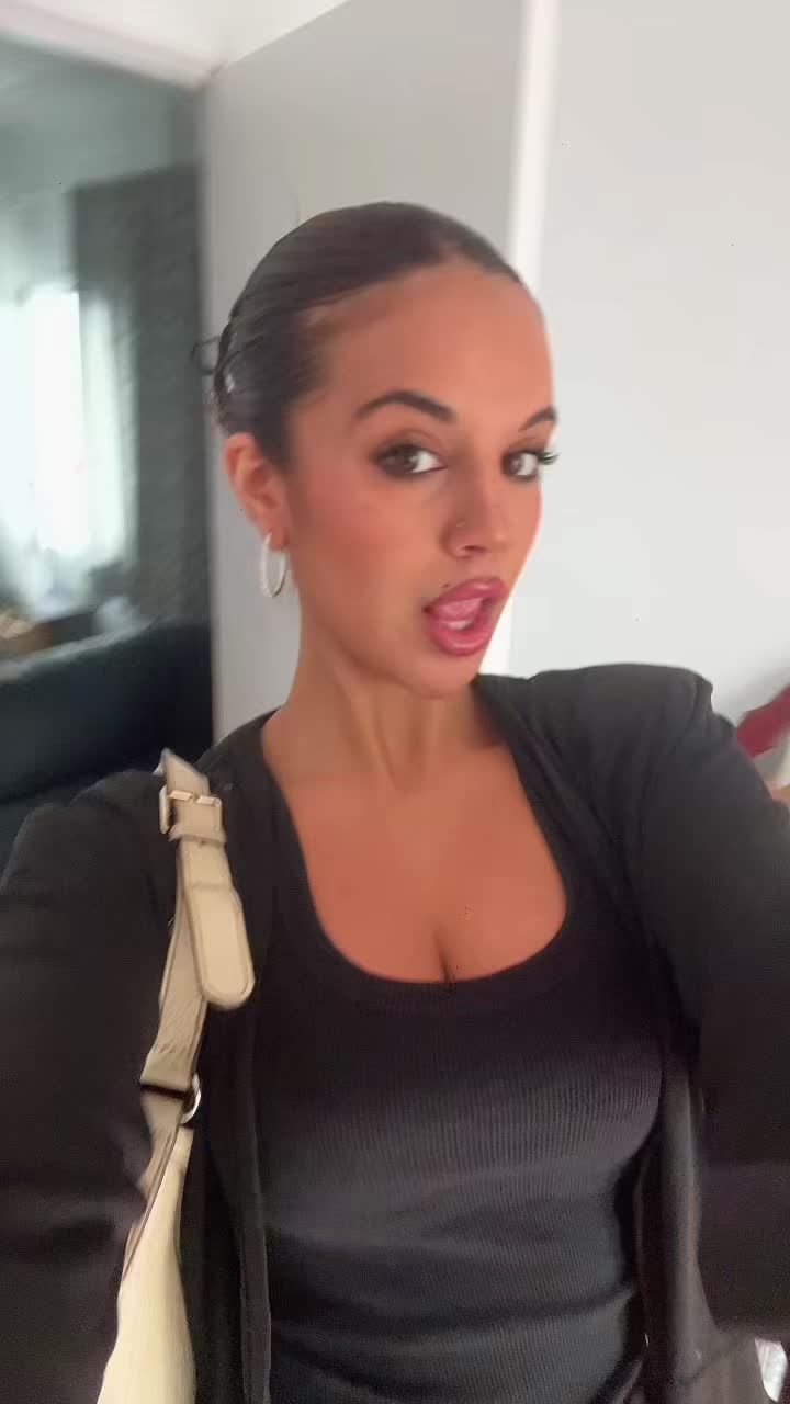 @Carmen Sanchez