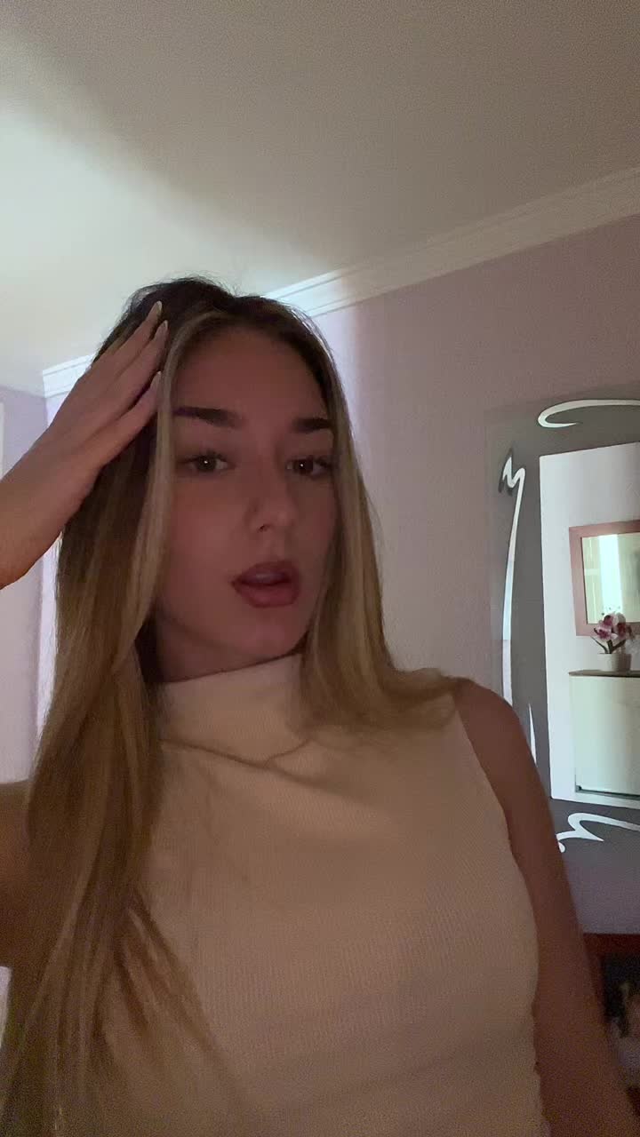 @coral.taauste