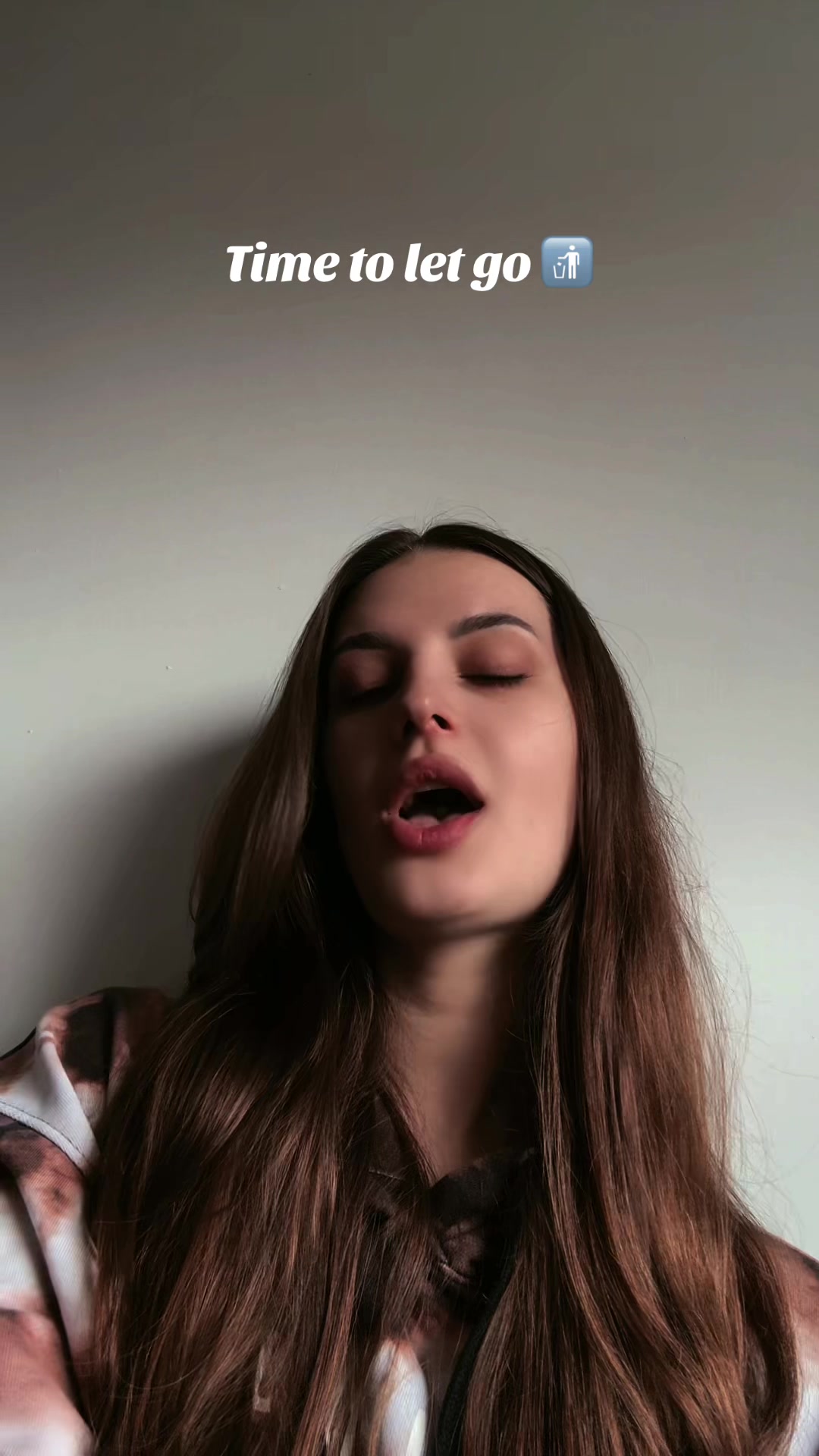 @Živilė ✨
