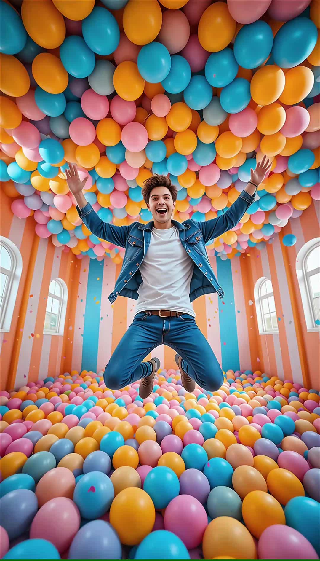 @Balloon's🎈Jumper