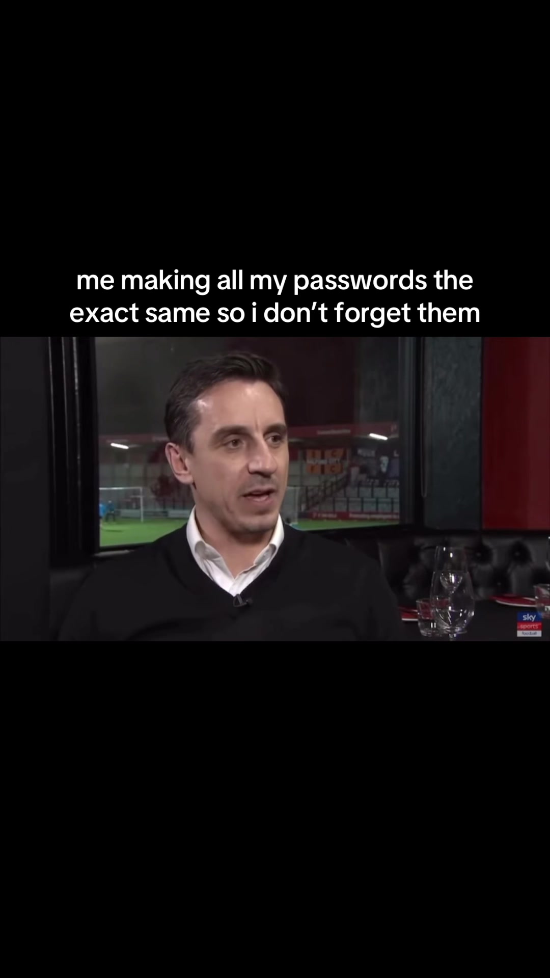 @ً
