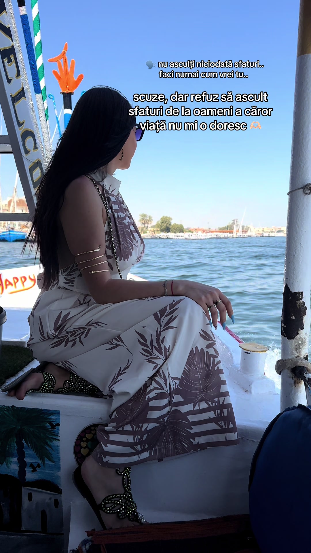 @C Ă T Ă L I N A 🐍