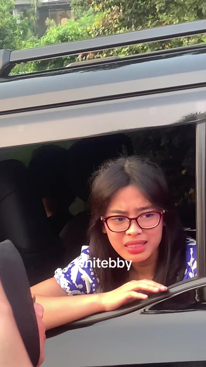 @Whitebby ᡣ𐭩