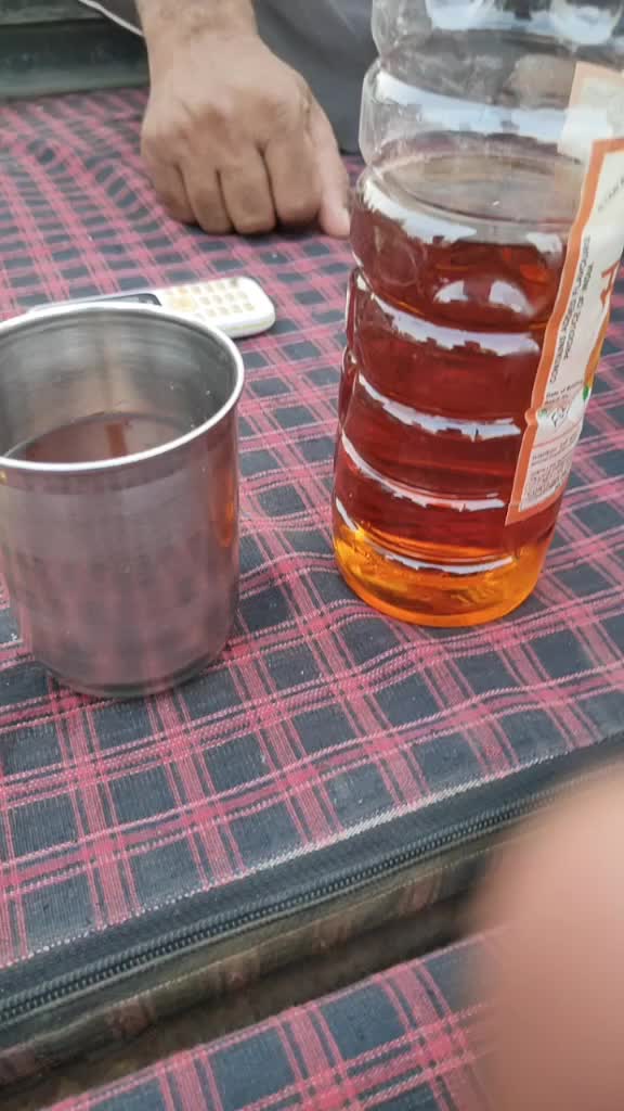 @ਸੰਧੂ ਸਾਬ੍ਹ