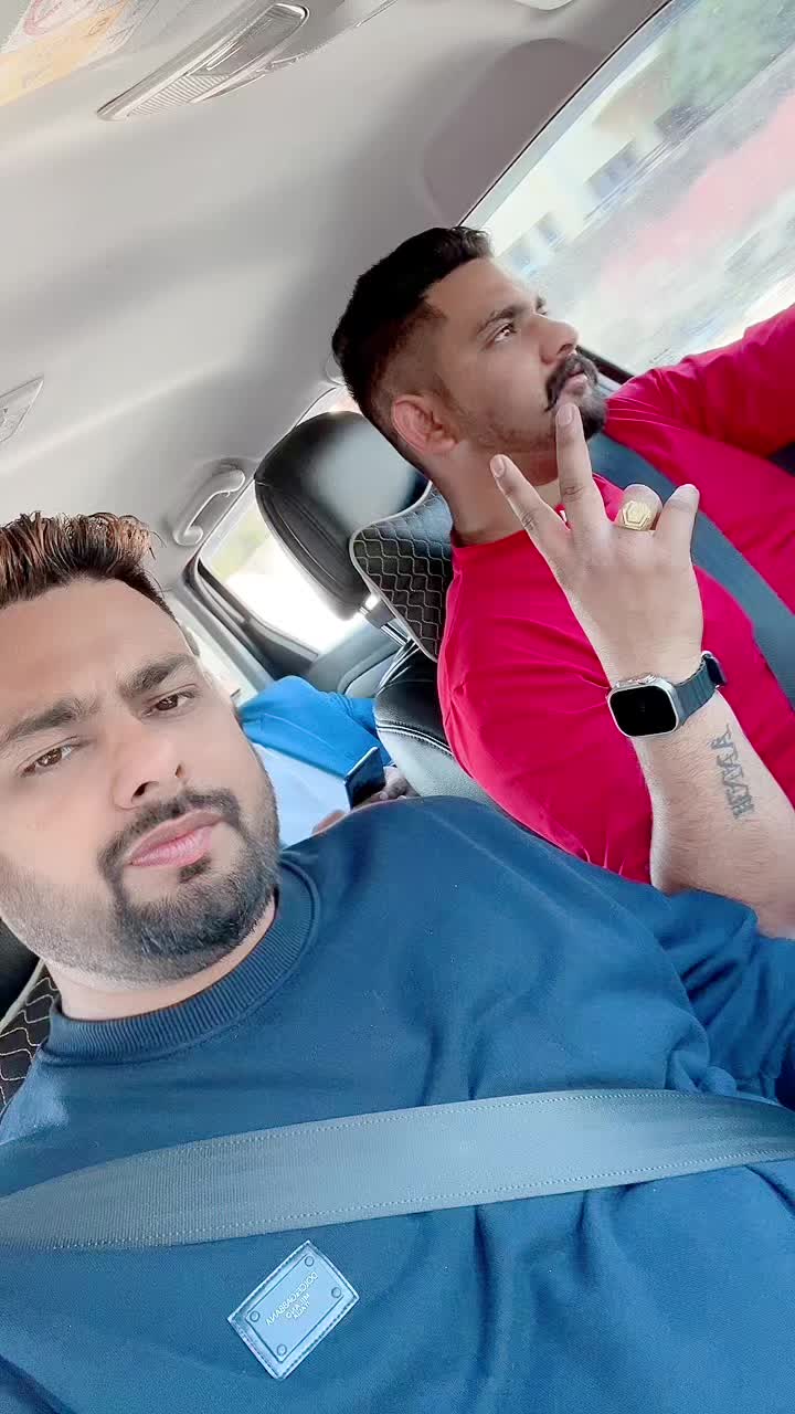 @sanjuRathour