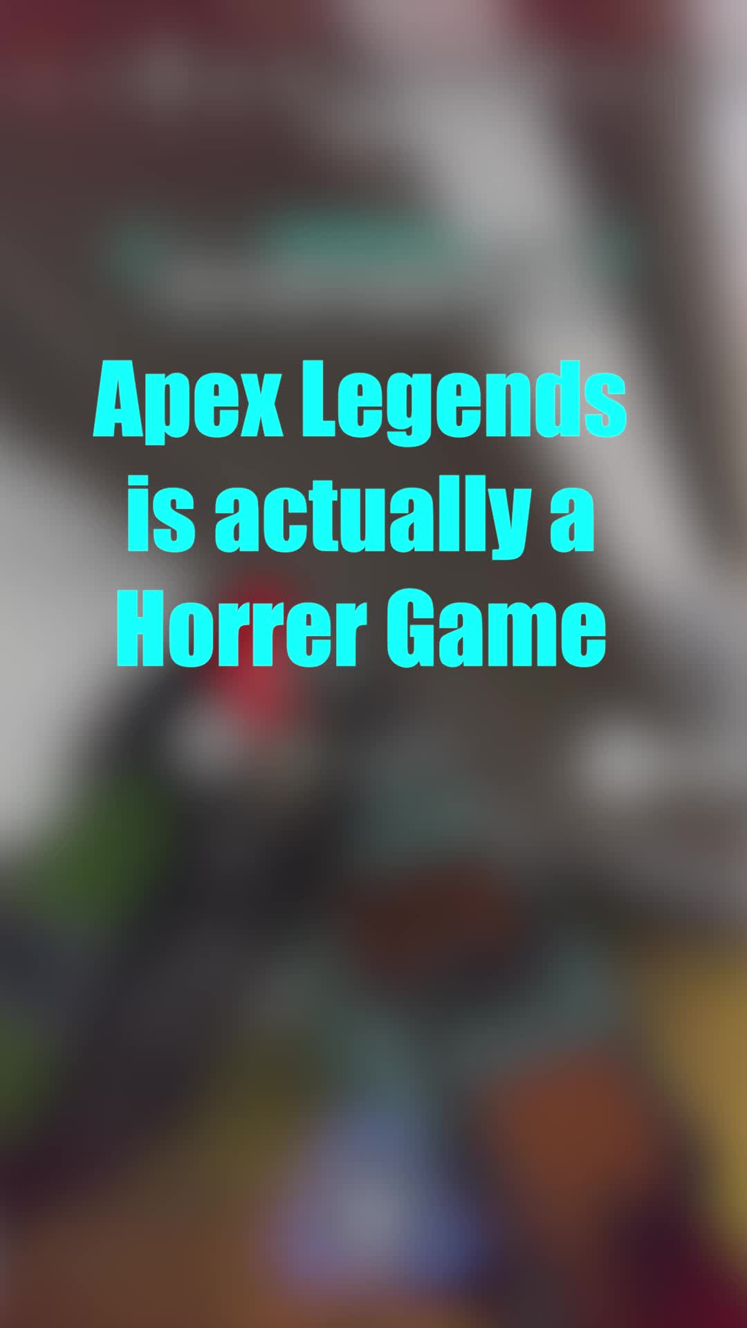 @turtleunbound