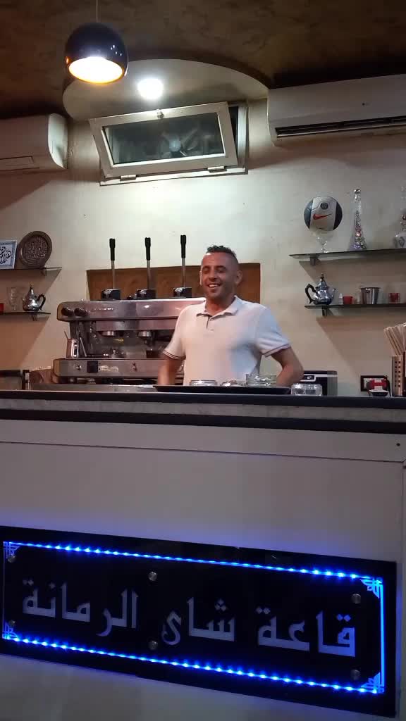 @Samir Selmi