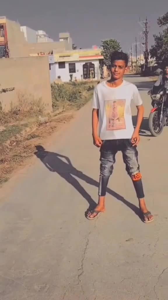 @jatav