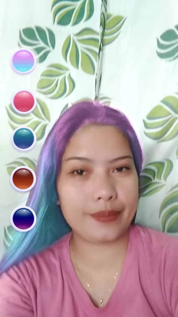 @leonila'sonlineshop