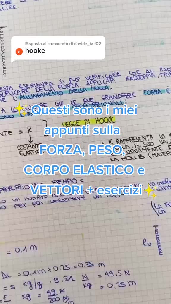 @AppuntiPerScuolaa
