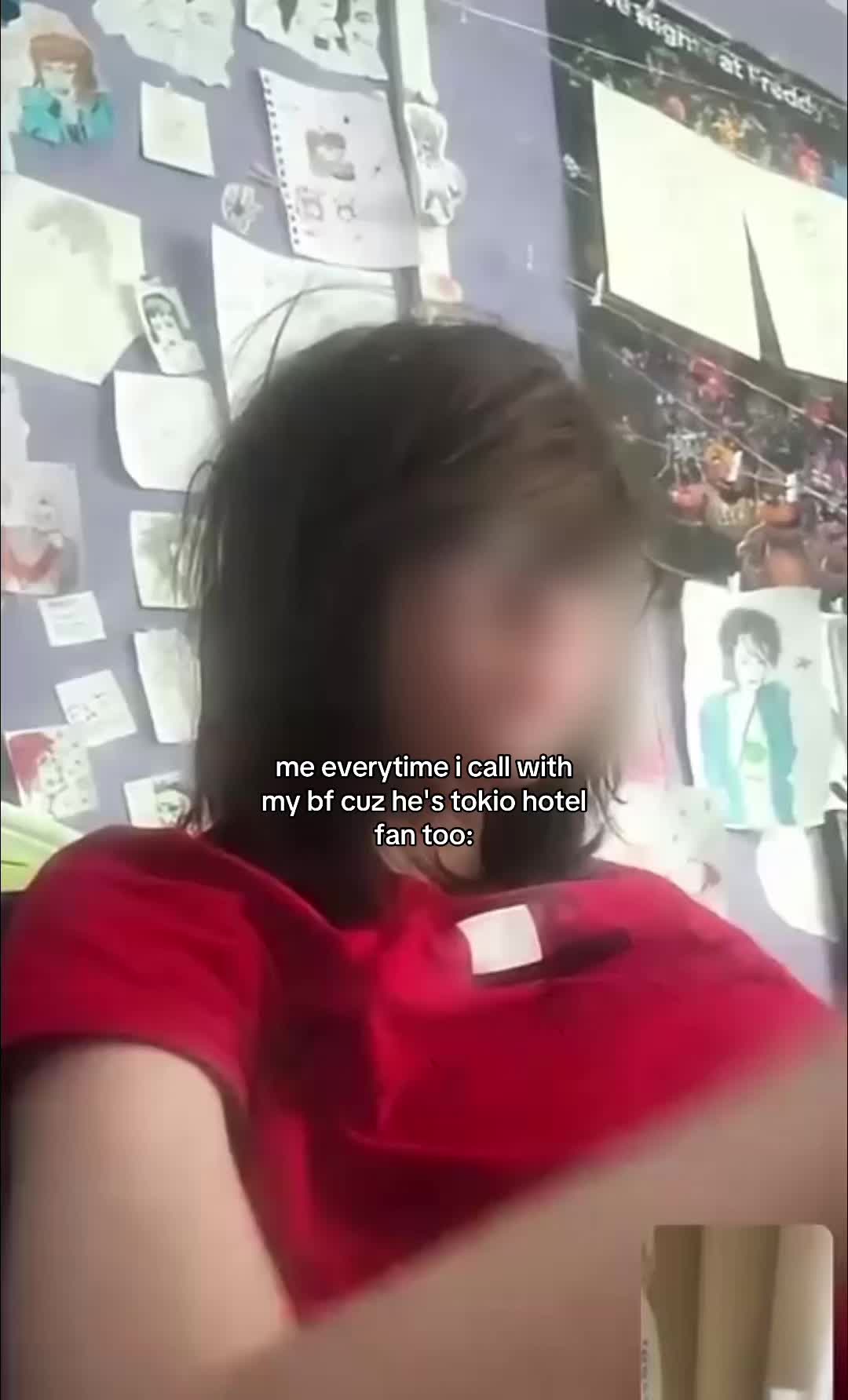 @damian丰.