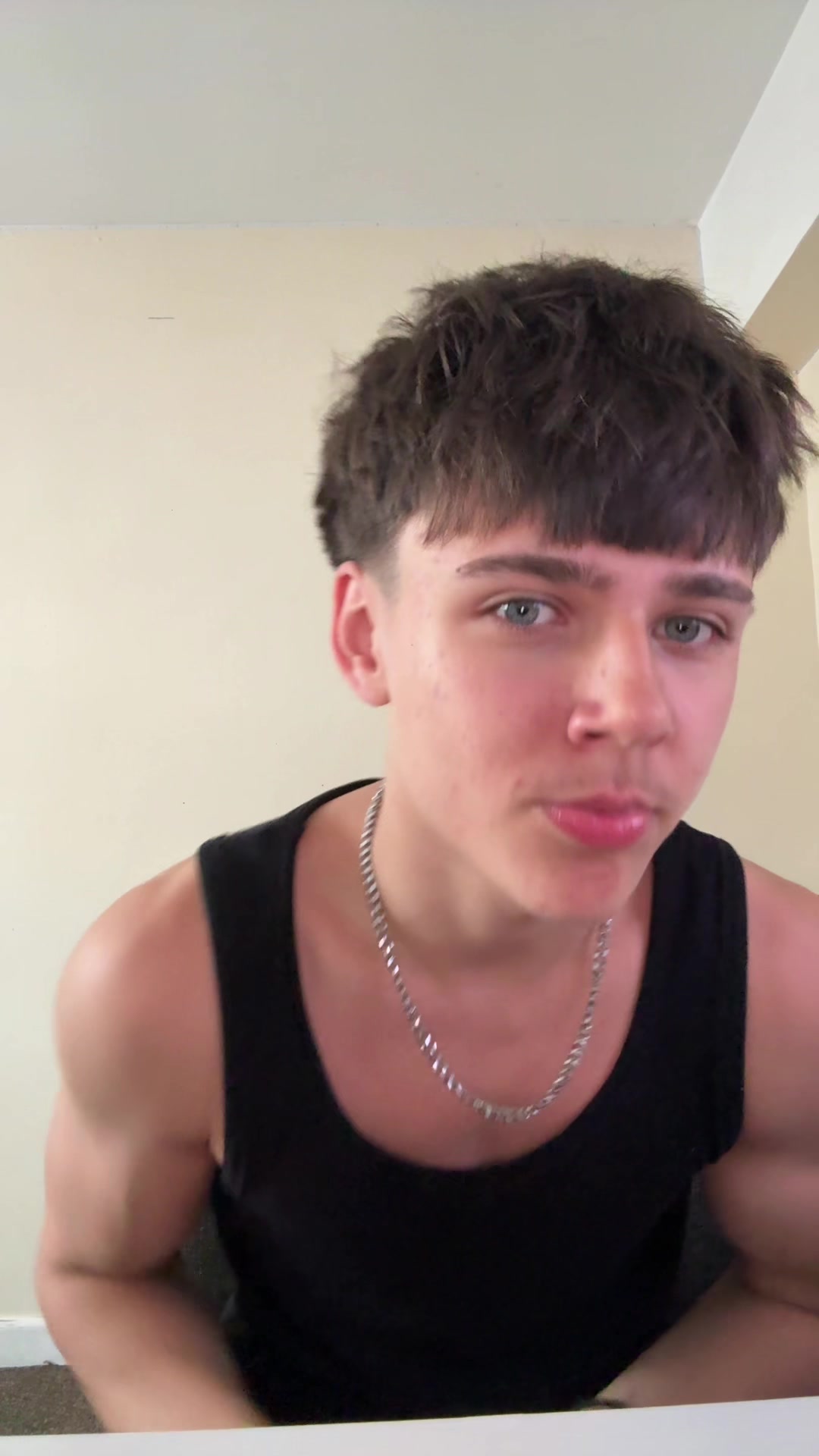 @richyidk