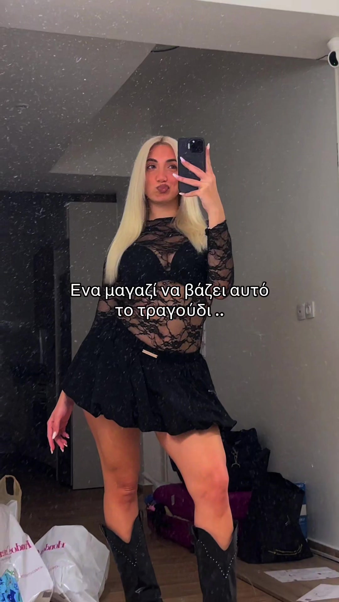 @T.