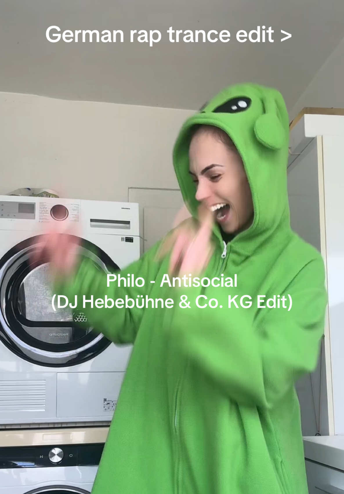 @Maëlie