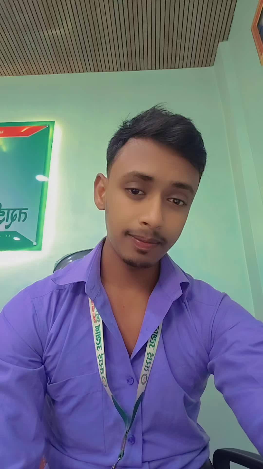 @𝕸𝖗.𝕸𝖆𝖓𝖏𝖎𝖙 𝖄𝖆𝖉𝖆𝖛✅️