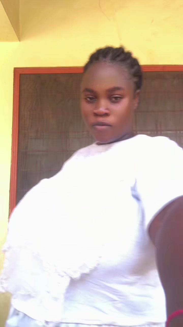 @akosuahbintu1