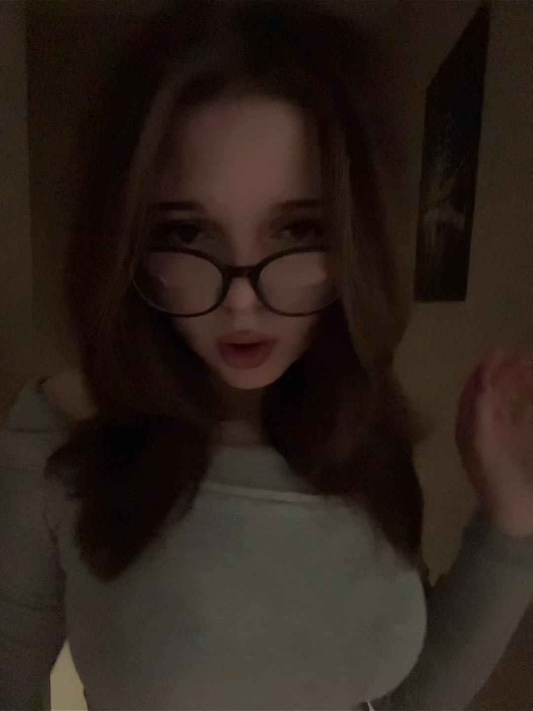 @никошка🐈⬛🐾