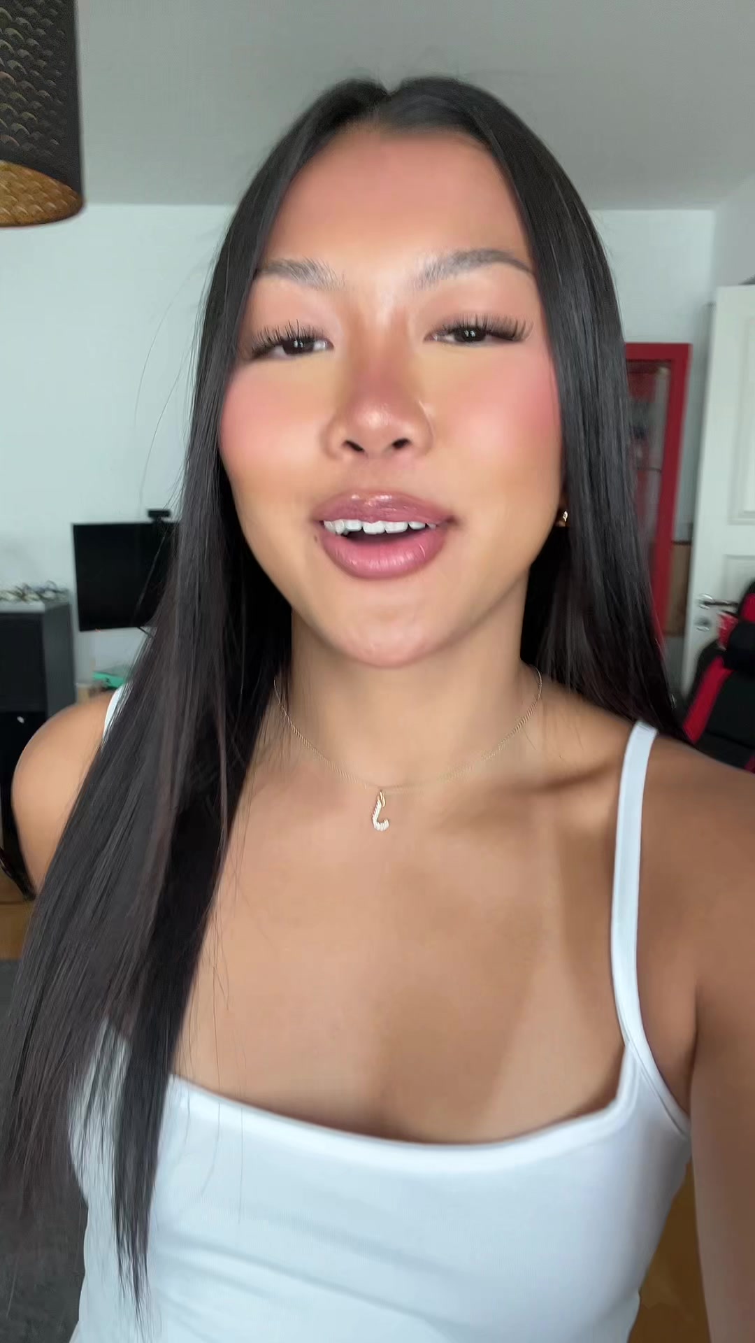 @𝐒𝐀𝐑𝐀