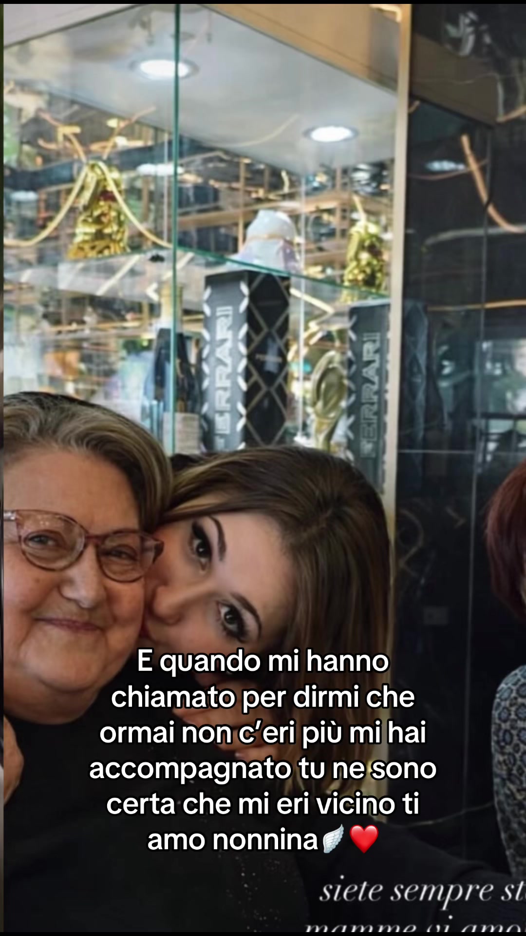 @🖤Graziaserafino🖤
