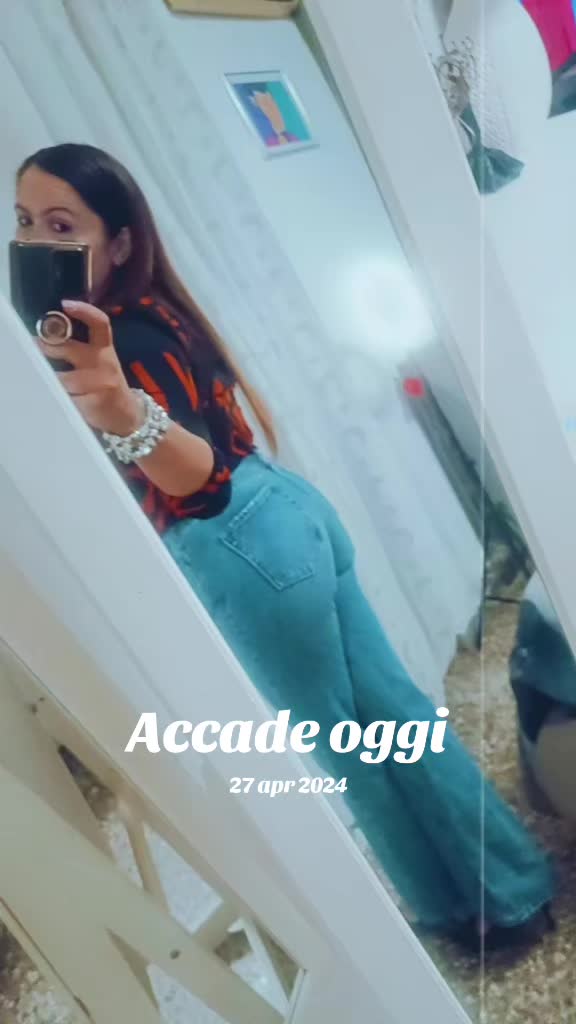 @Valentina_brin
