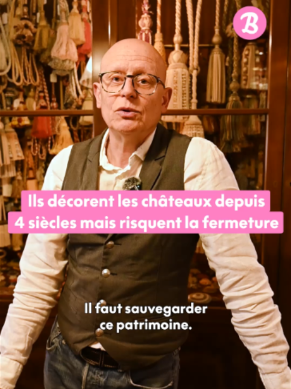 @le_bonbon