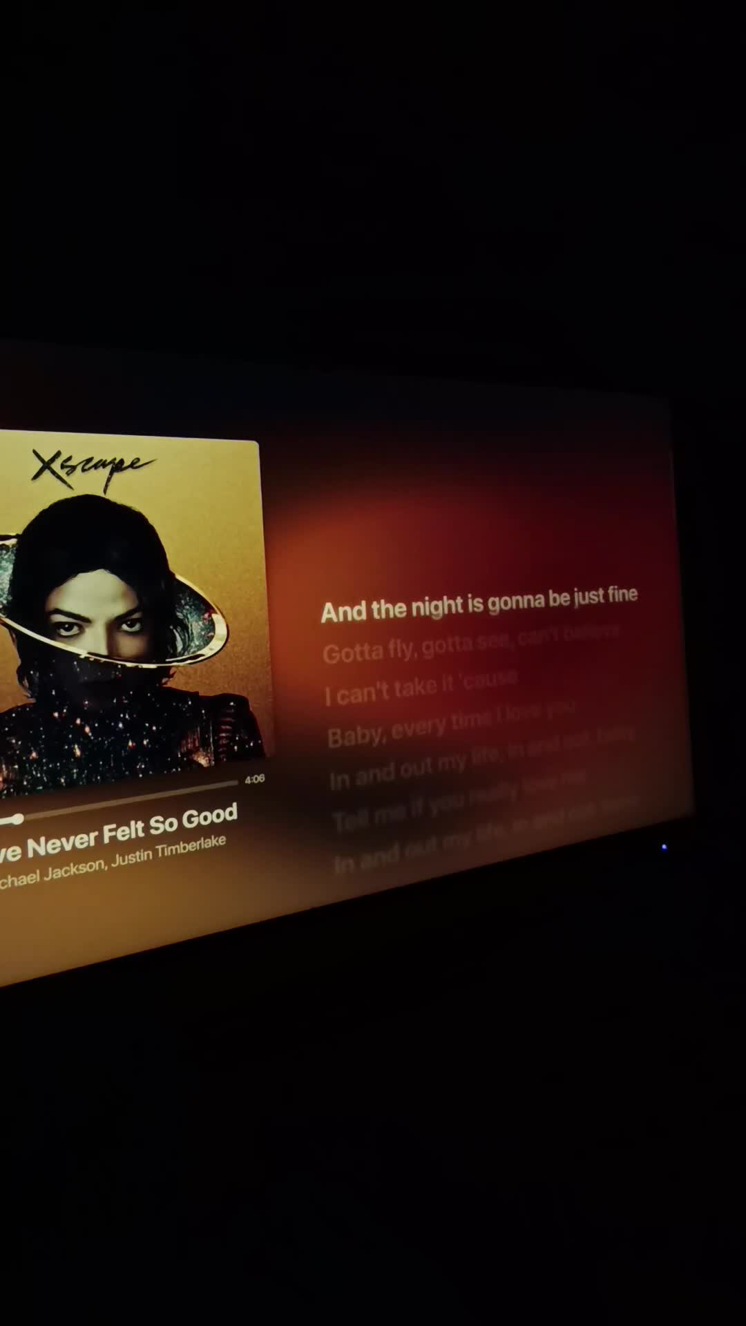 @𝐁𝐞𝐬𝐭 𝐥𝐲𝐫𝐢𝐜 𝟒 𝐲𝐨𝐮✰