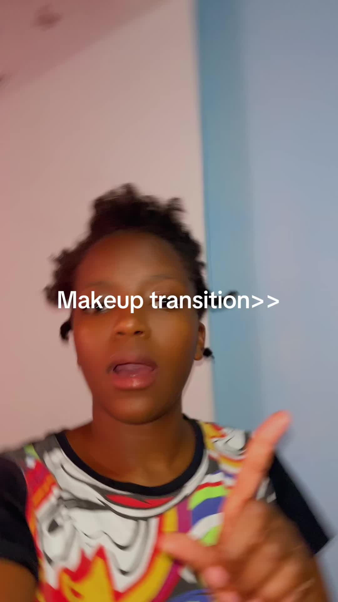 @Ruddyy