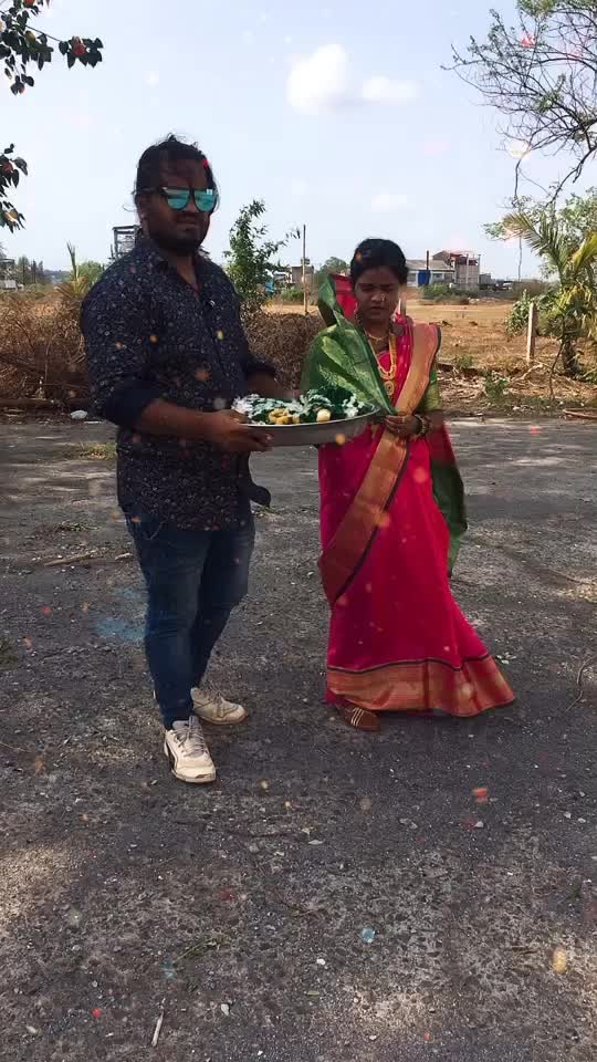@gurubhai
