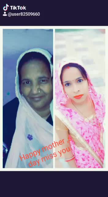 @Kuch krke dikhana h