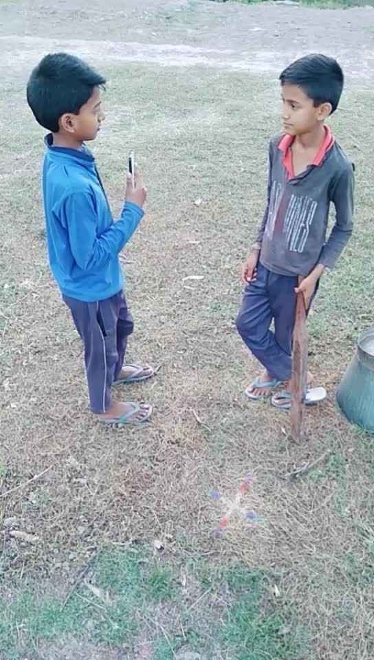 @Rakesh Rana
