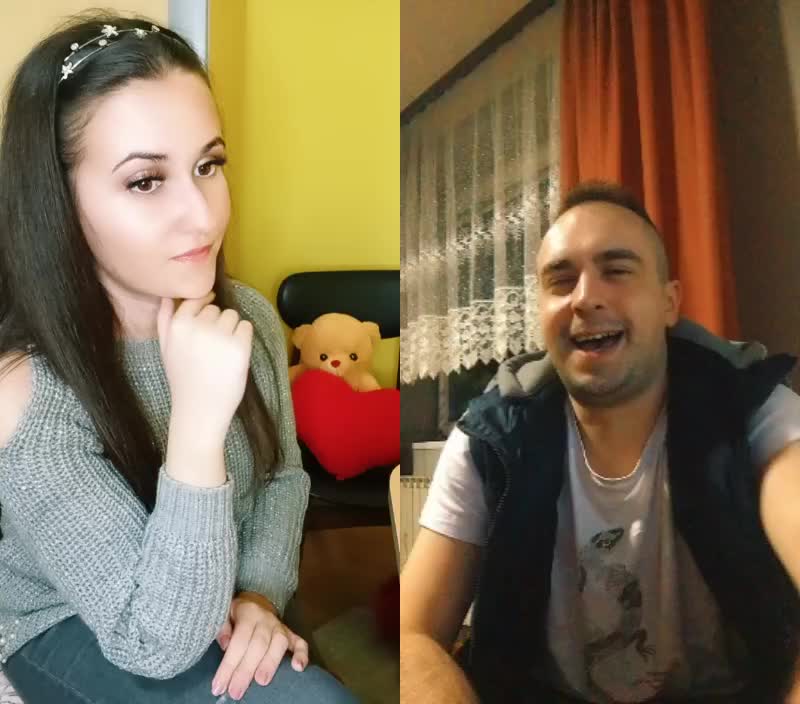 @Jovana Veselinovic