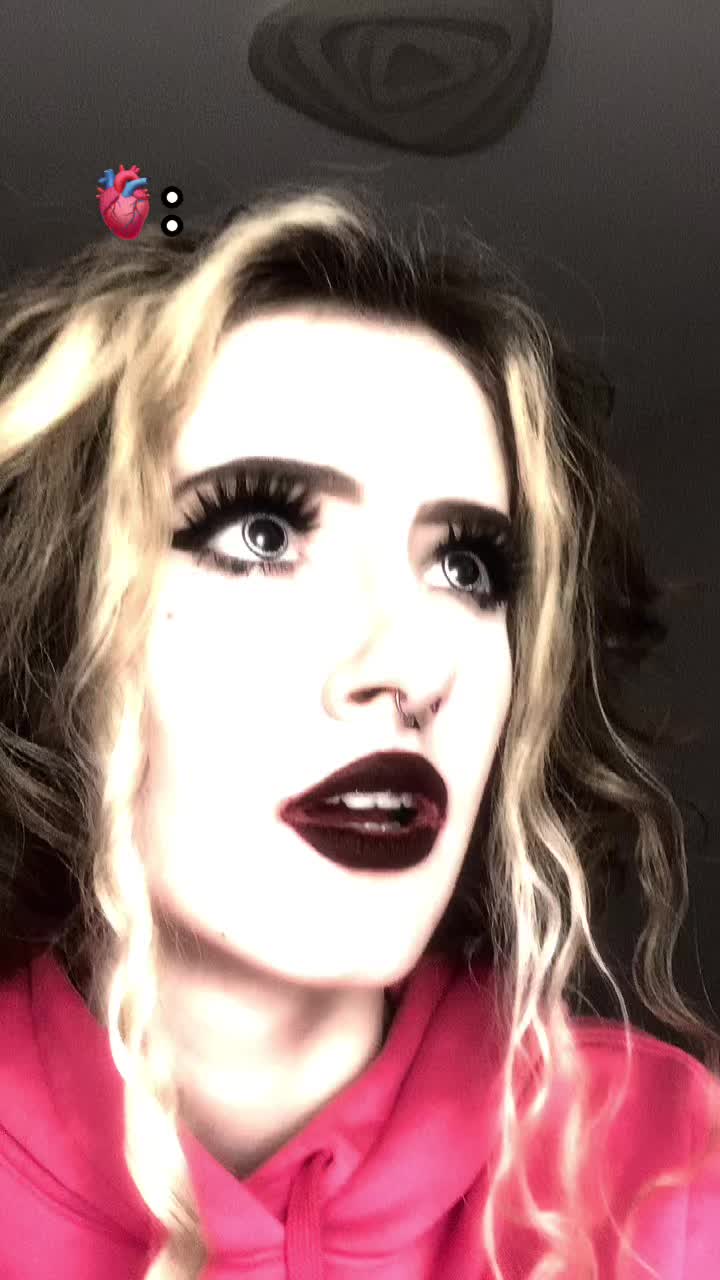 @_lil_ar_