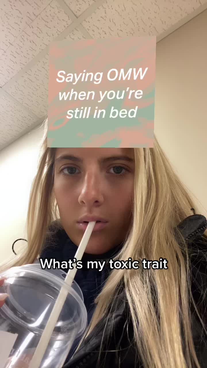@Caroline Varelli