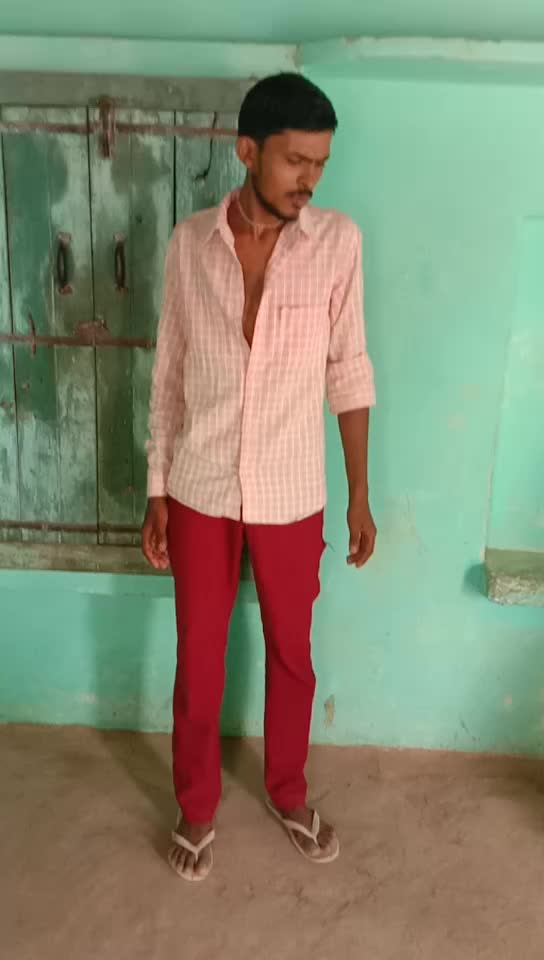 @Parmod Kumar