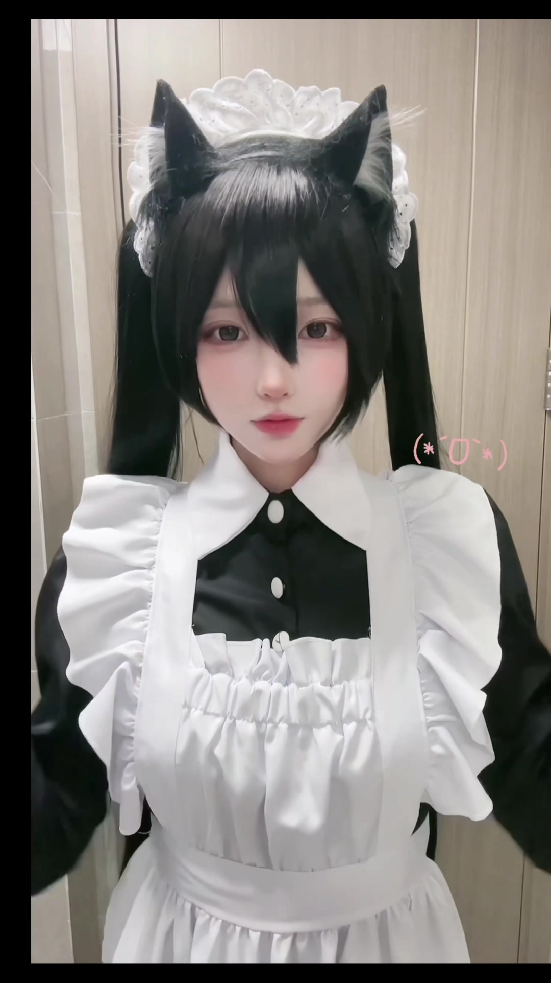 @Nekoole