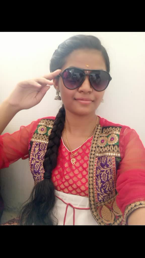 @keerthi😉