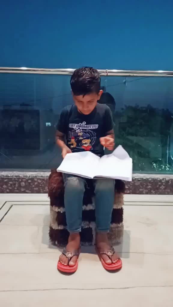 @Parul kapoor