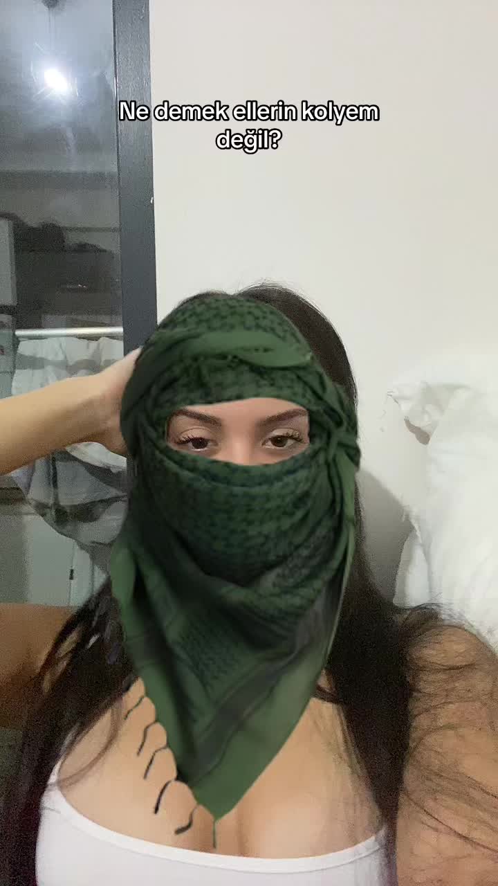 @miamiaaaa