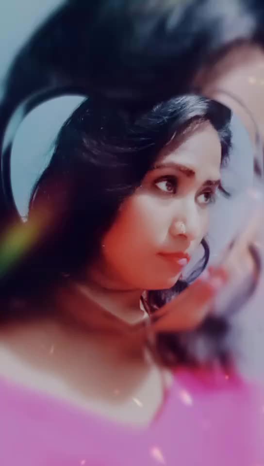 @💝VINEETA RAJPOOT💝